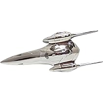 Amazon.co.jp: Hallmark 2001 オーナメント スターウォーズ エピソード